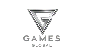 Games Global