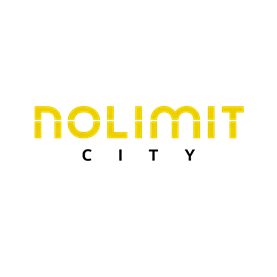 Nolimit City